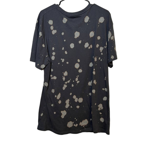 Bowie Women Tops S/m - Picture 3 of 3